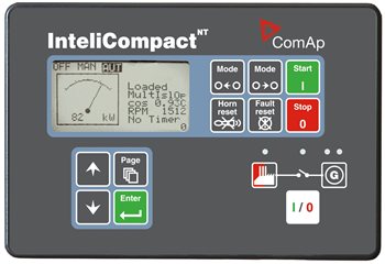 InteliCompact-MINT-front-disp.jpg