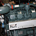 foto3- Дизельная электростанция ЭТРО  АД 320-Т400 изготовлена на базе двигателя Doosan P158LE для постоянного и резервного электроснабжения
